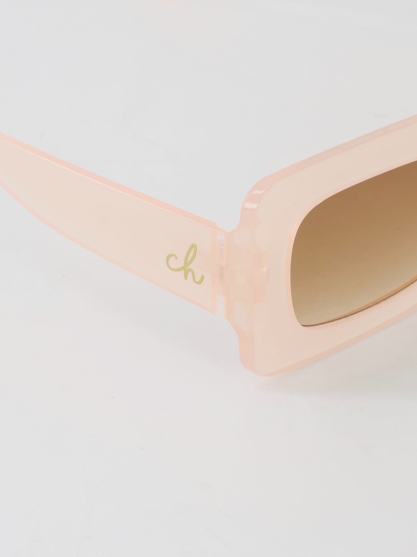 Scarlett Sunglasses