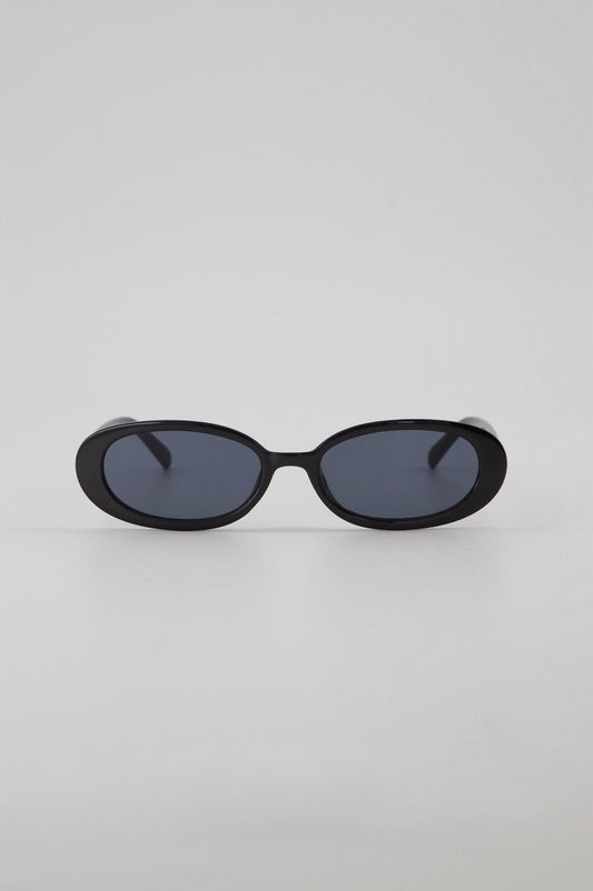 Charlotte Sunglasses