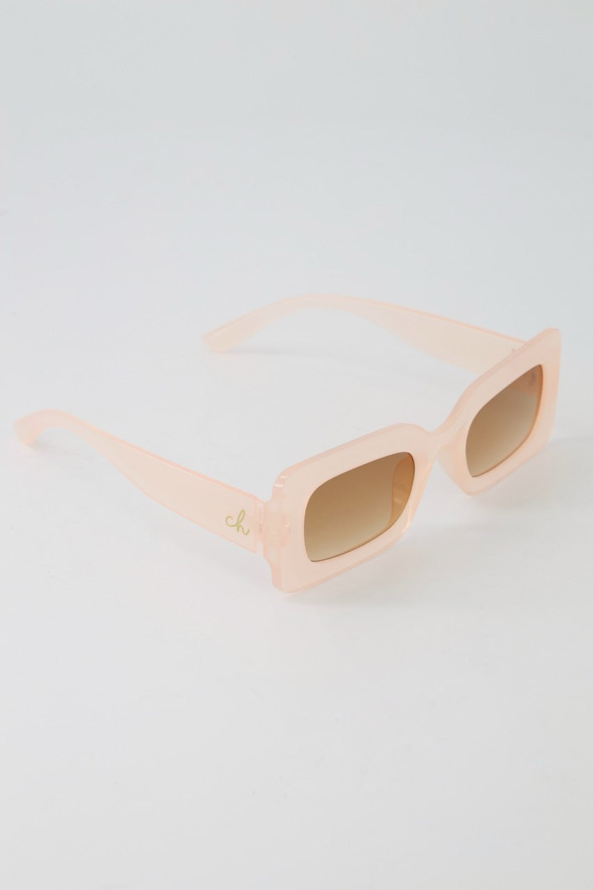 Scarlett Sunglasses