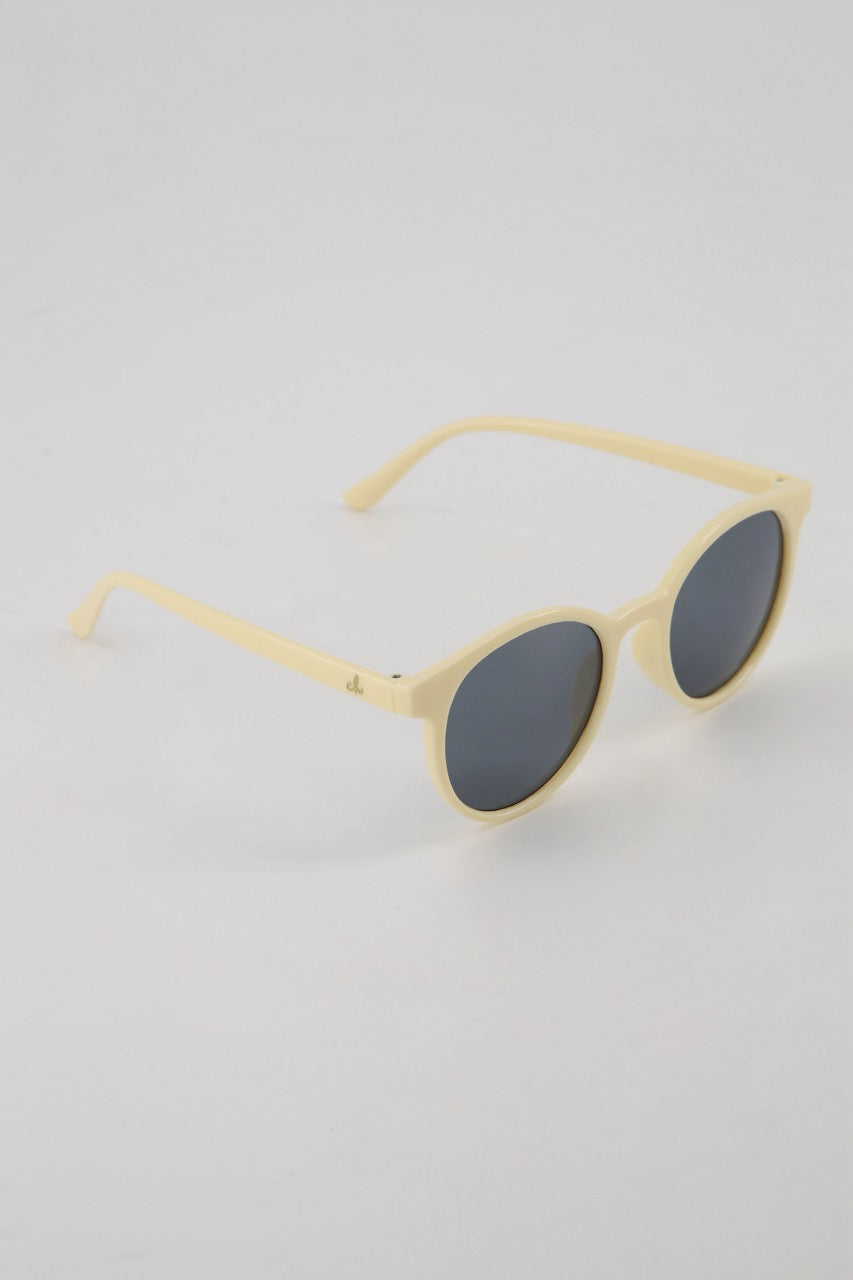 Olivia Sunglasses