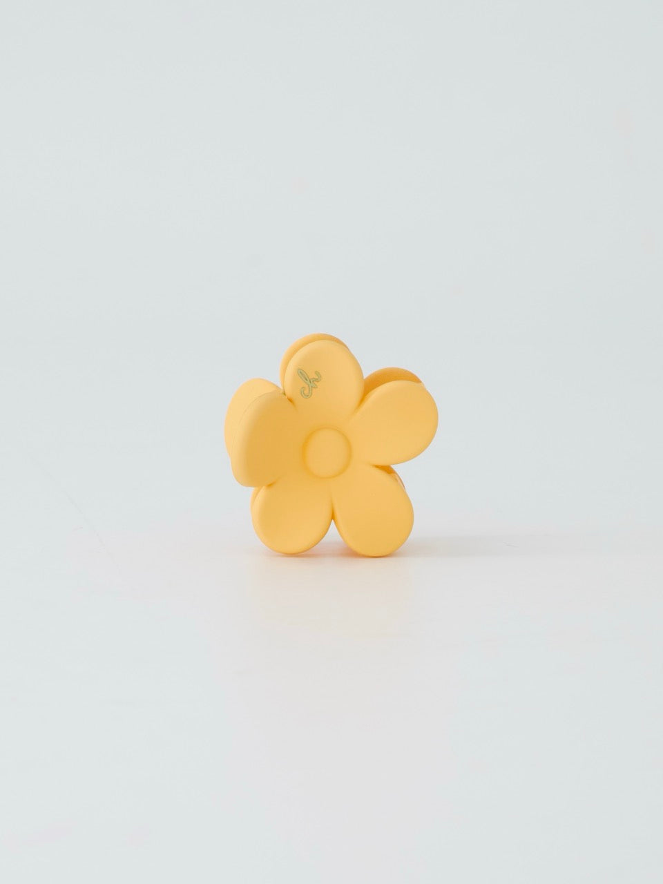 Fleur Mini Haarclip