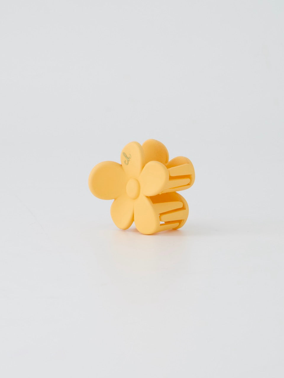 Fleur Mini Hairclip