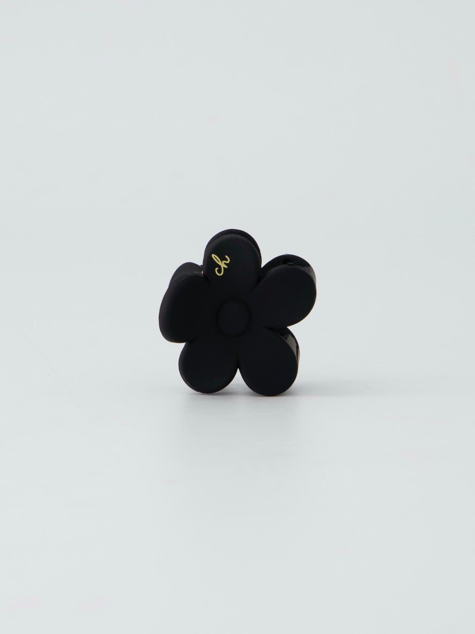 Fleur Mini Haarclip