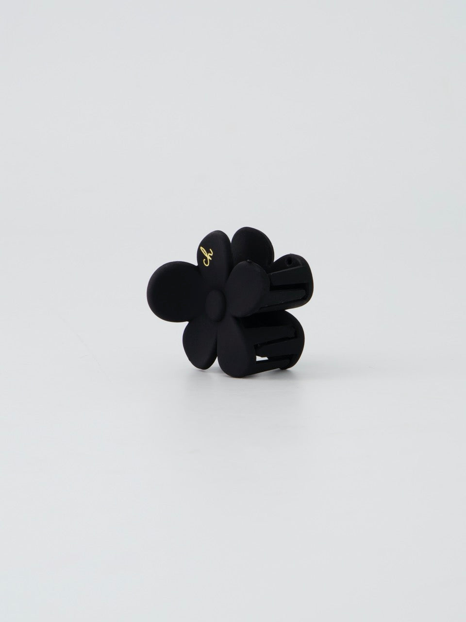 Fleur Mini Haarclip