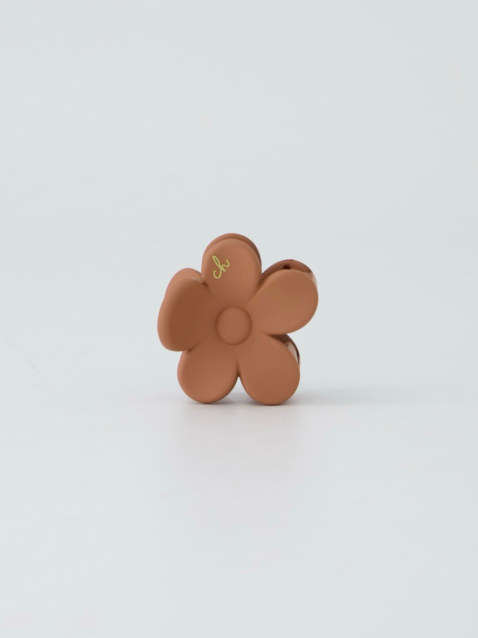 Fleur Mini Hairclip