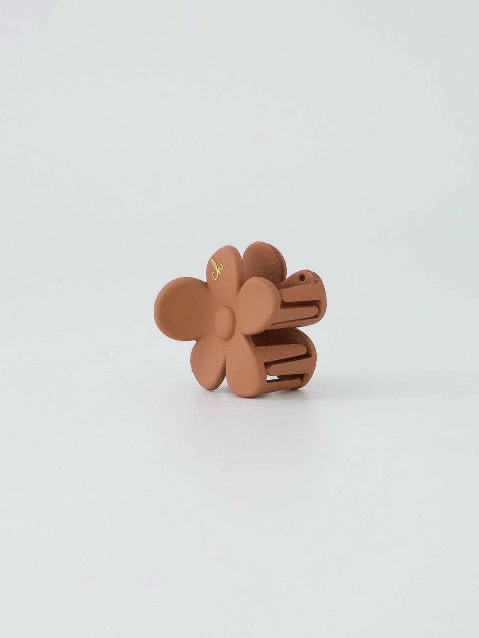 Fleur Mini Hairclip