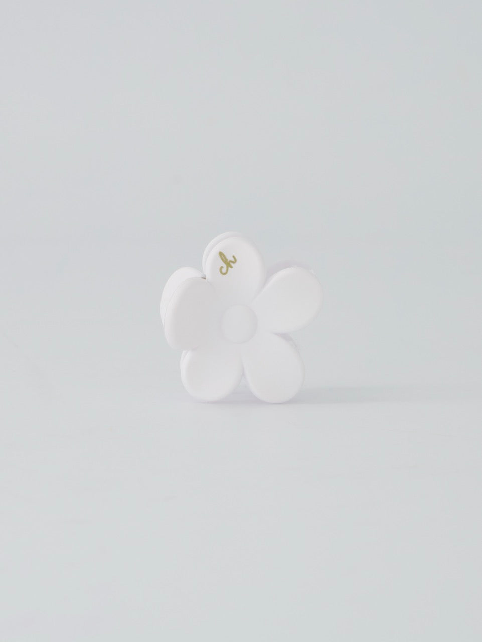 Fleur Mini Hairclip