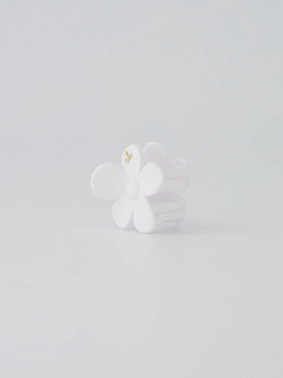 Fleur Mini Hairclip