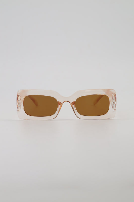 Scarlett Sunglasses