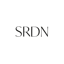 https://srdn.nl/?s=ch+design