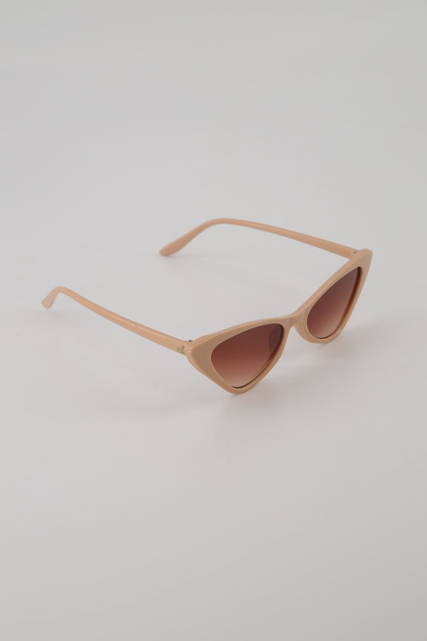 Sophia Sunglasses