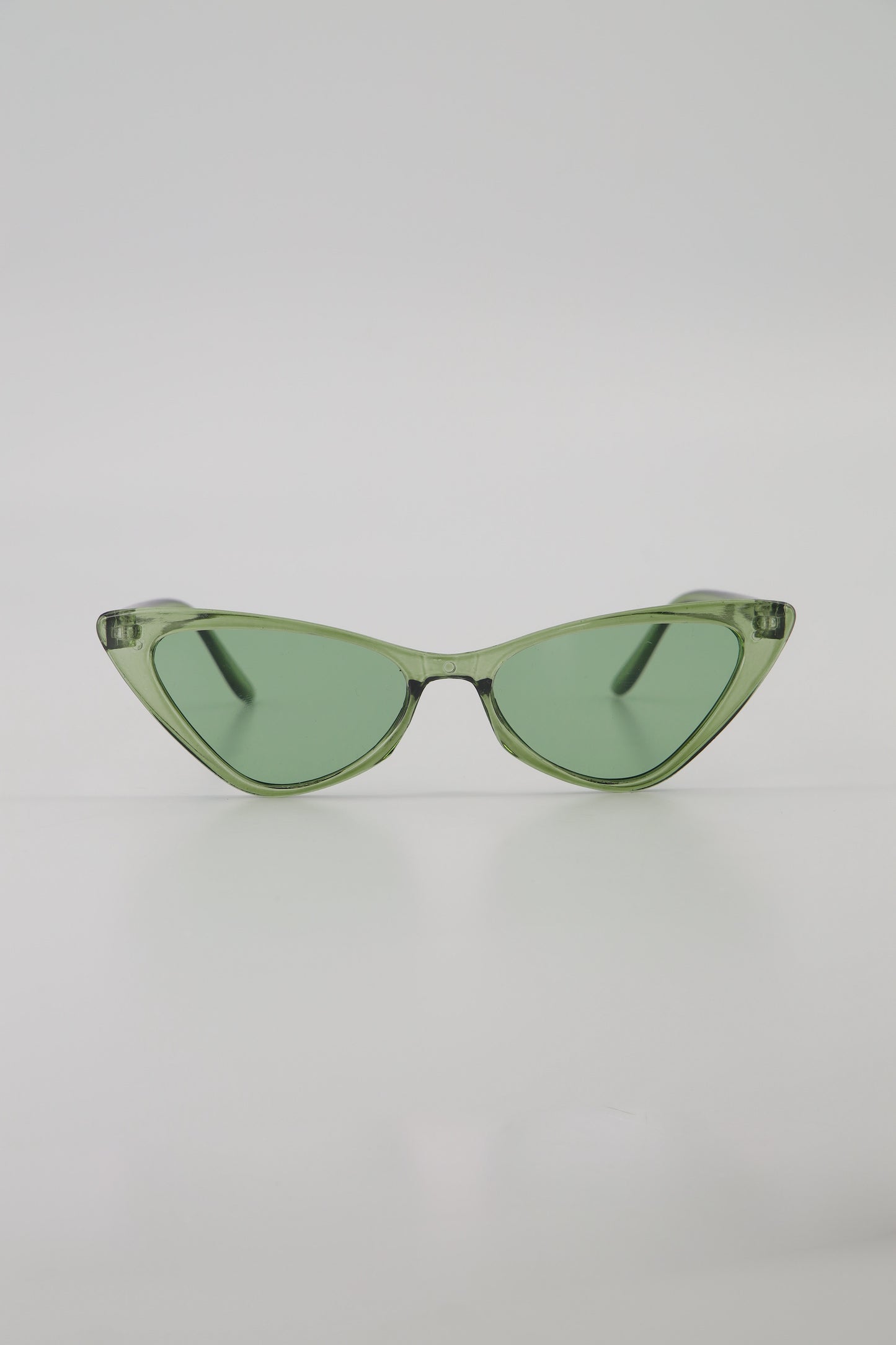 Sophia Sunglasses