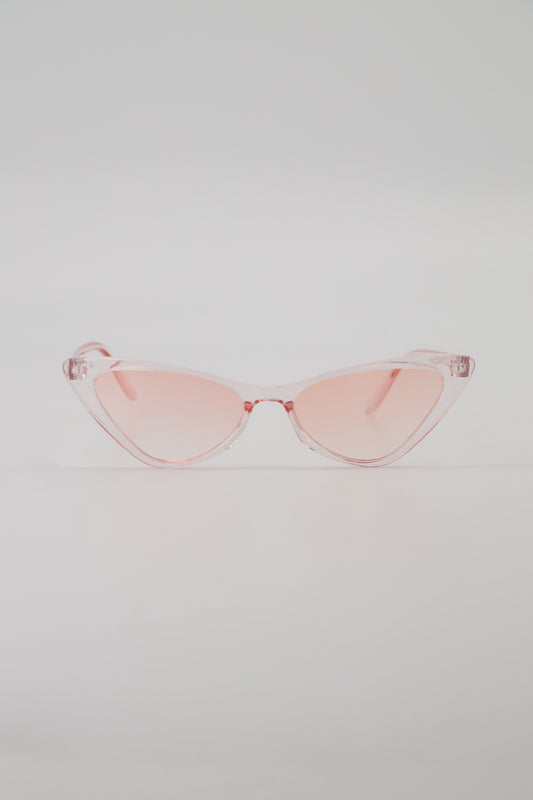 Sophia Sunglasses