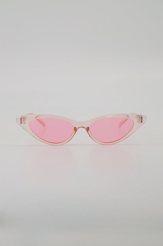 Sophie Sunglasses