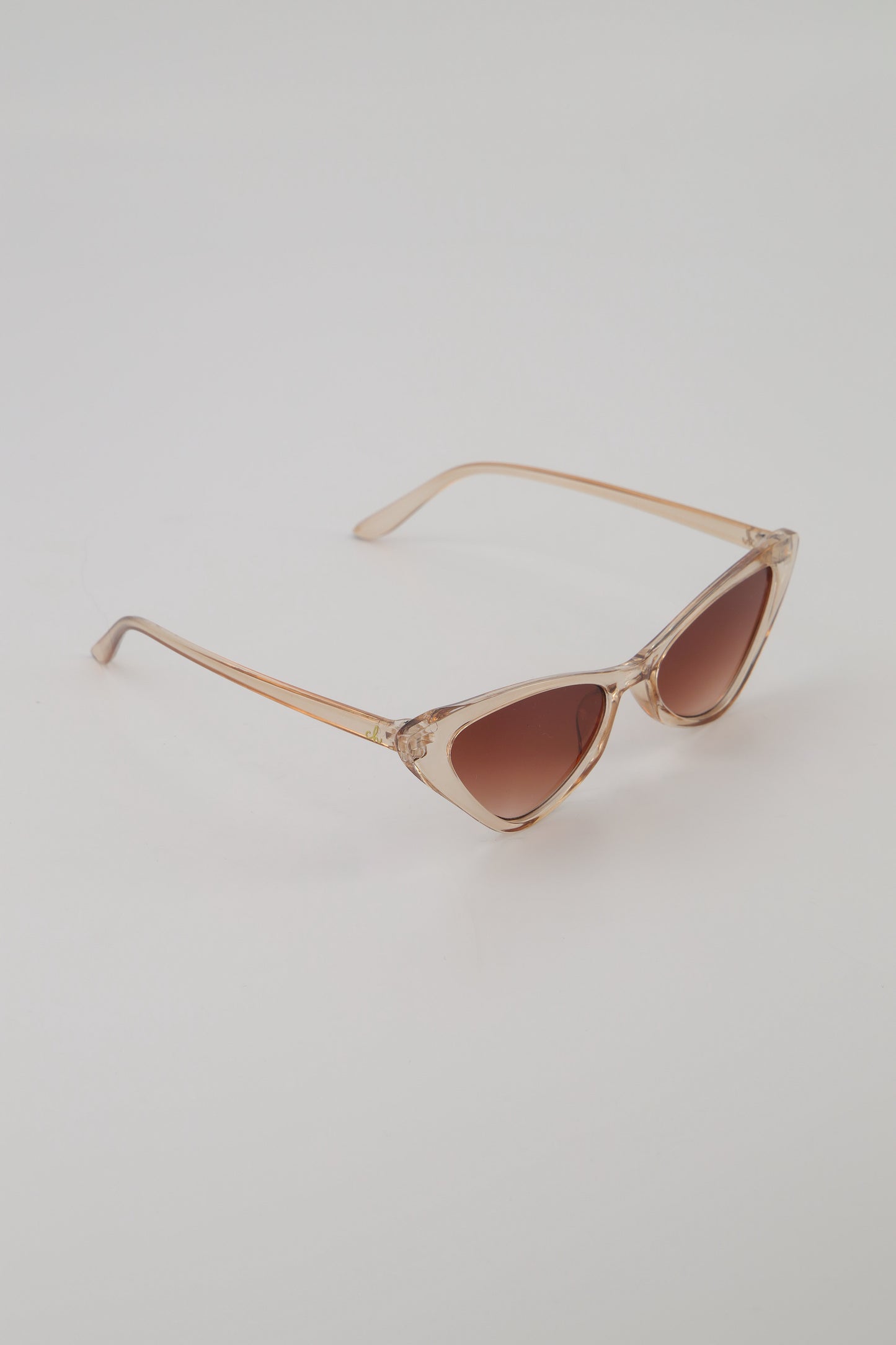 Sophia Sunglasses