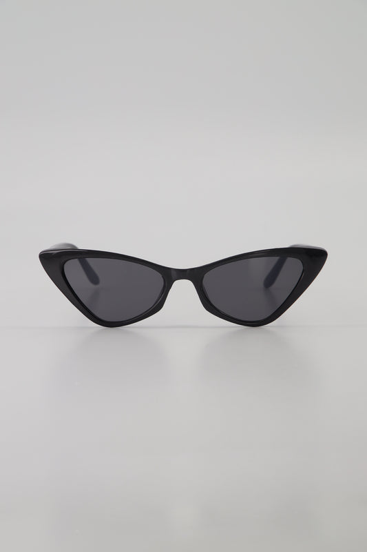 Sophia Sunglasses