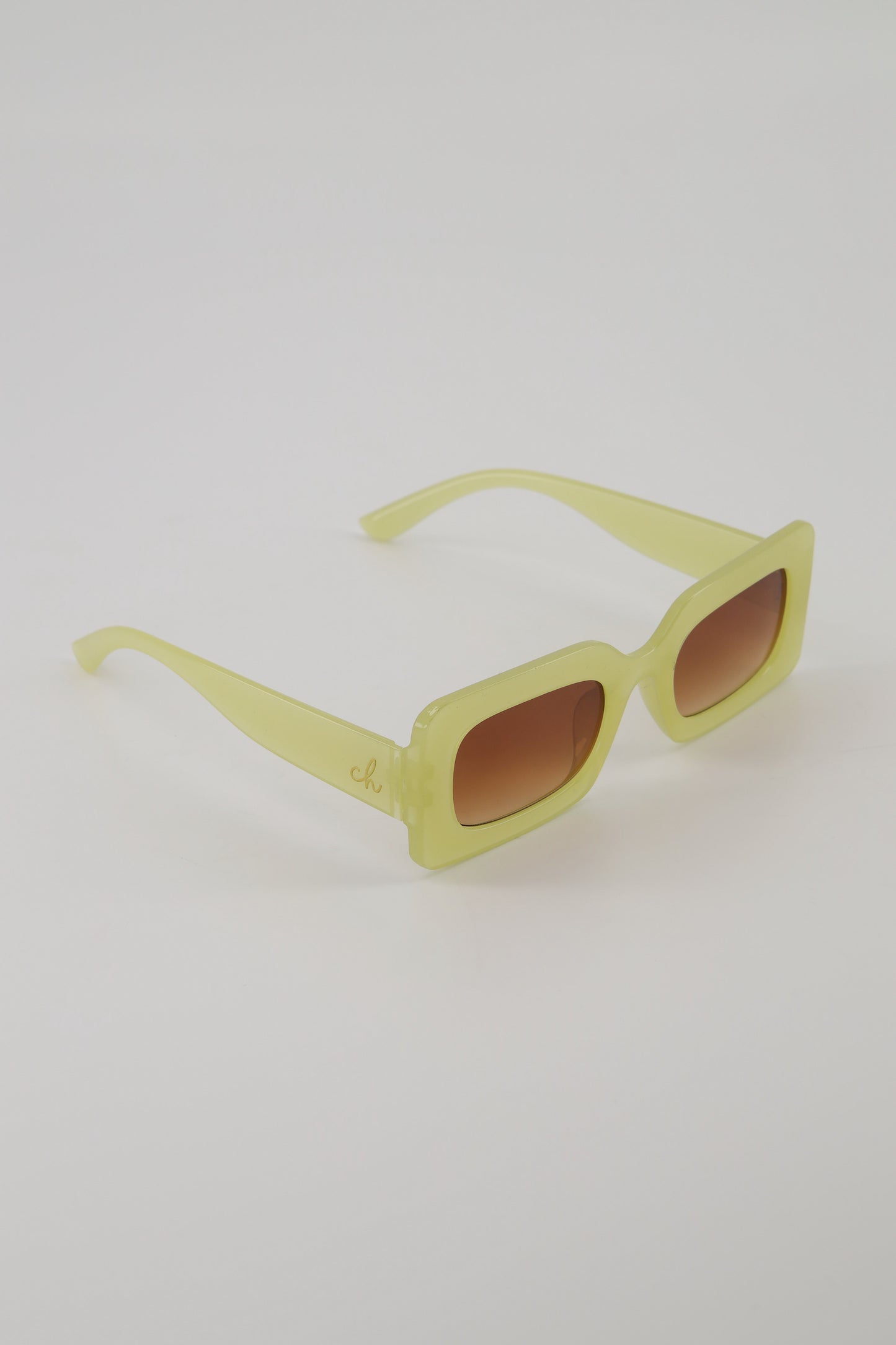 Scarlett Sunglasses