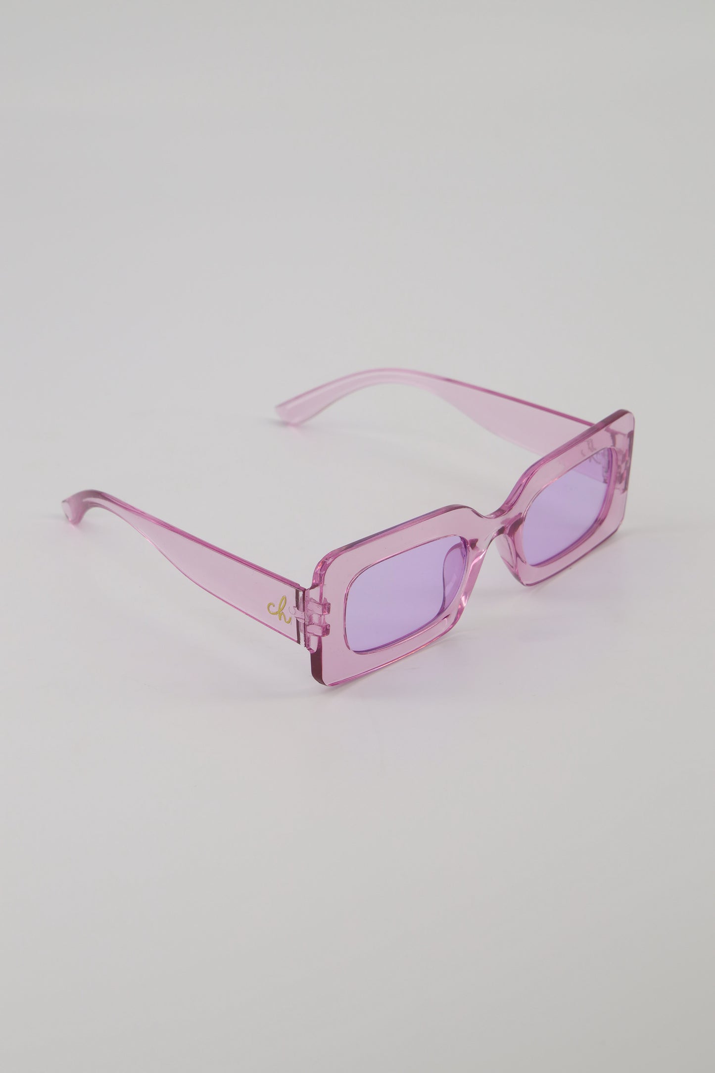 Scarlett Sunglasses