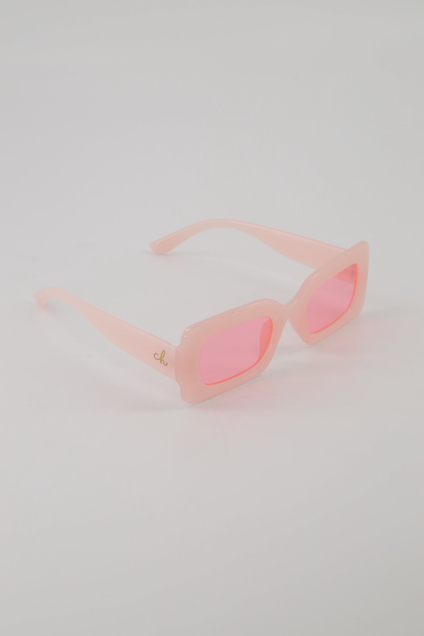 Scarlett Sunglasses