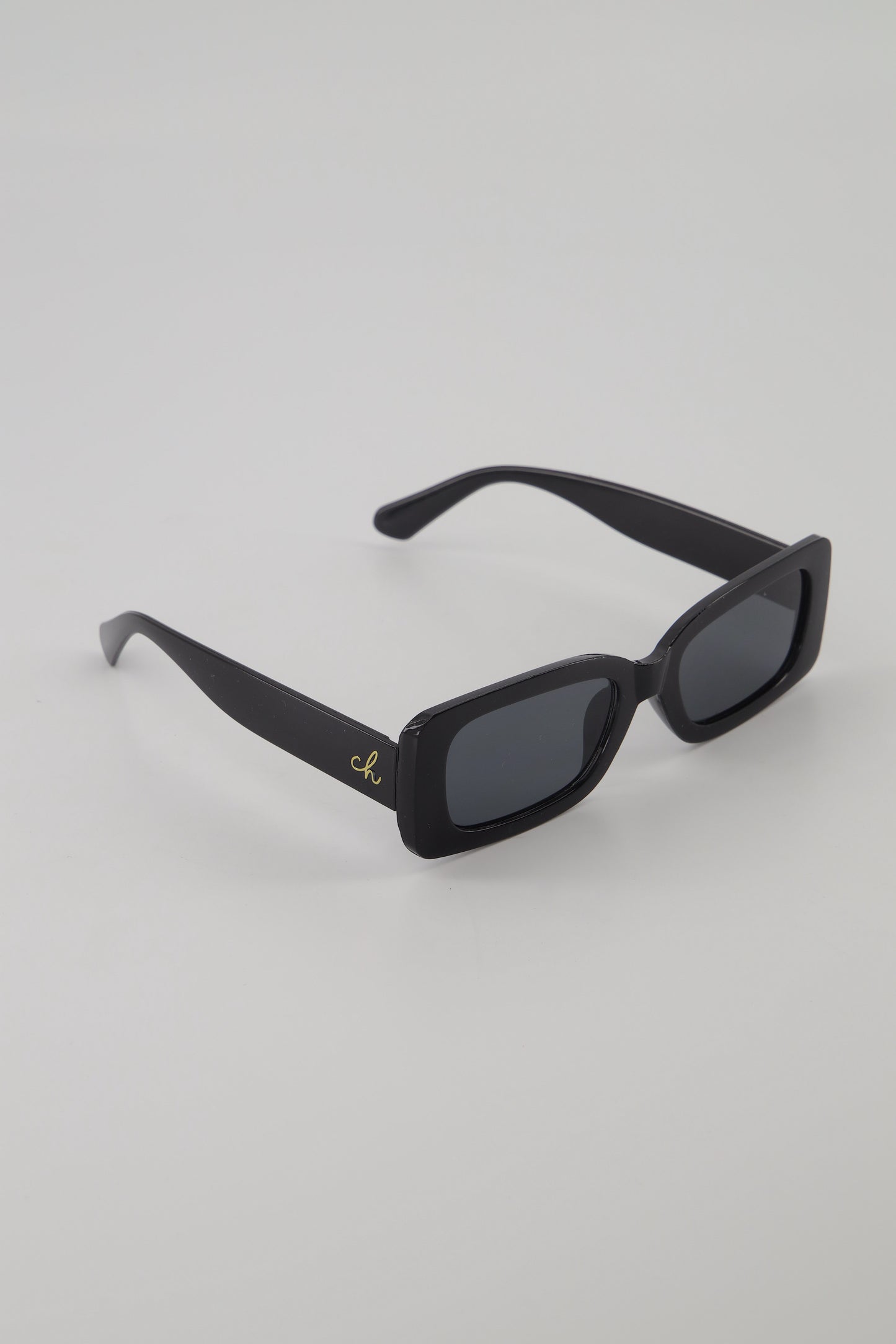 Scarletti Sunglasses