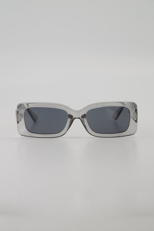 Scarletti Sunglasses