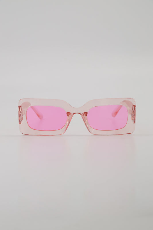 Scarlett Sunglasses