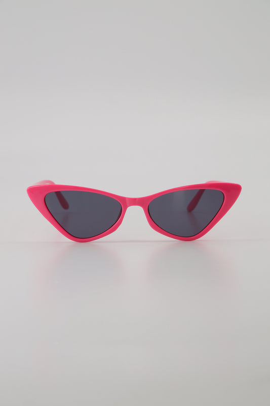 Sophia Sunglasses