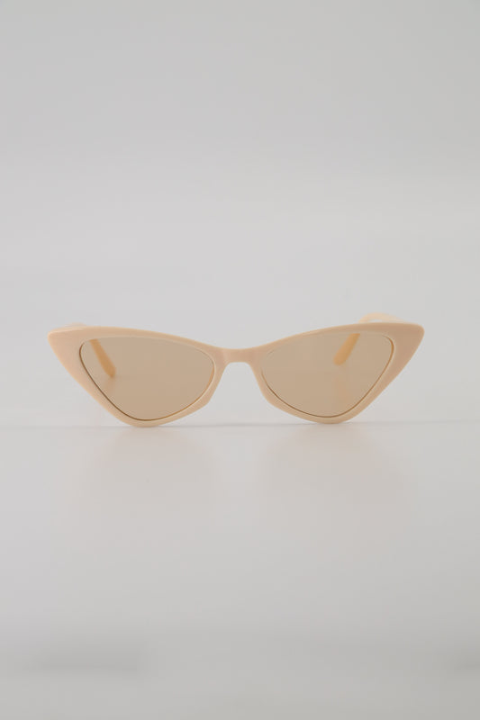 Sophia Sunglasses