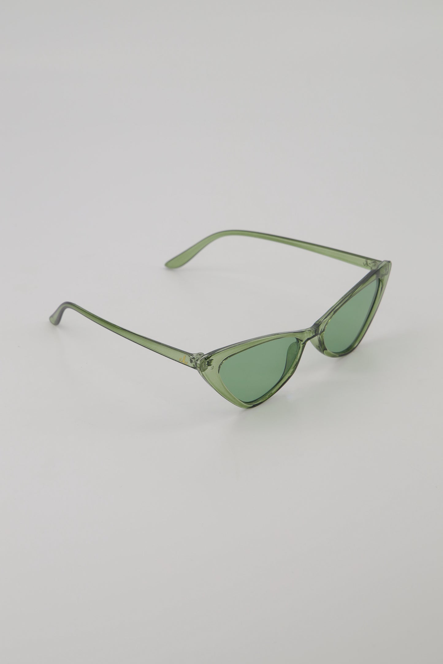 Sophia Sunglasses