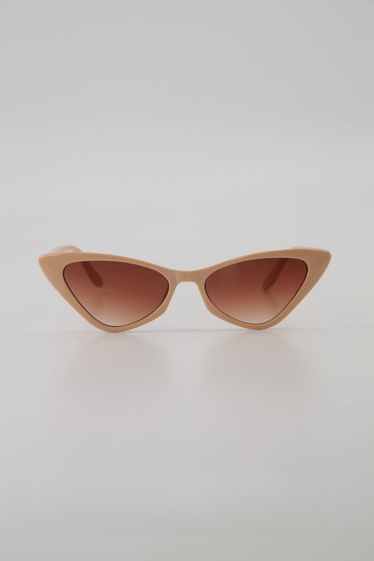 Sophia Sunglasses