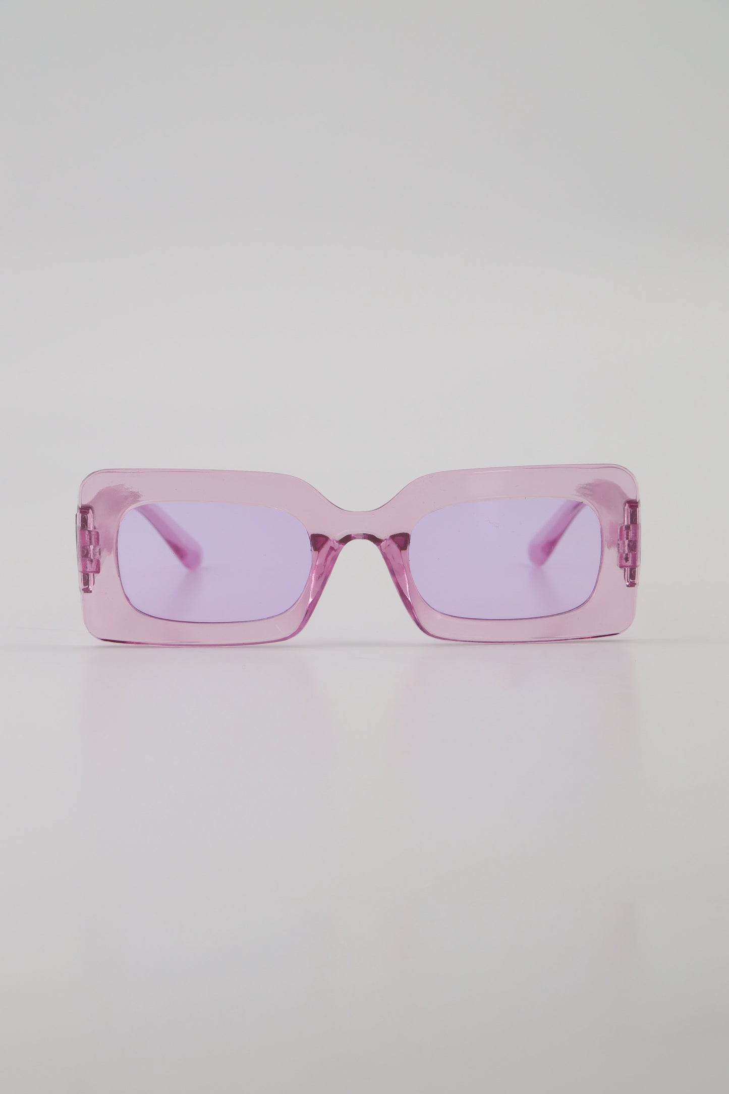 Scarlett Sunglasses