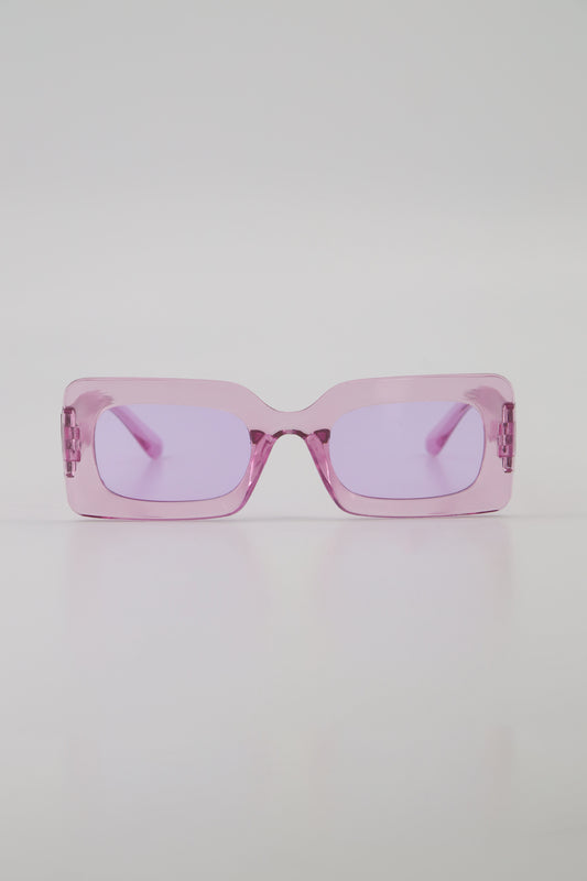 Scarlett Sunglasses