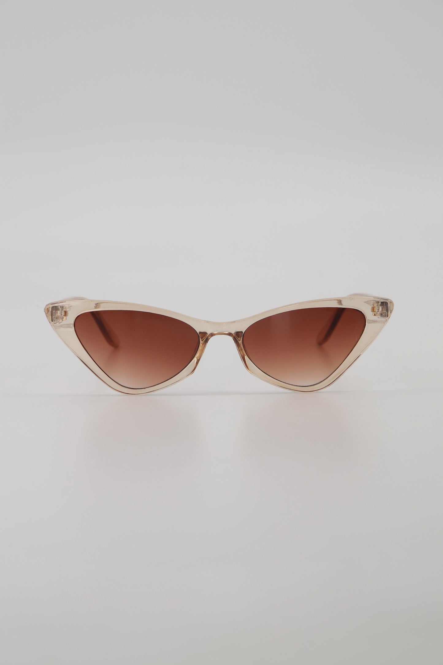 Sophia Sunglasses