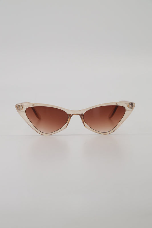 Sophia Sunglasses