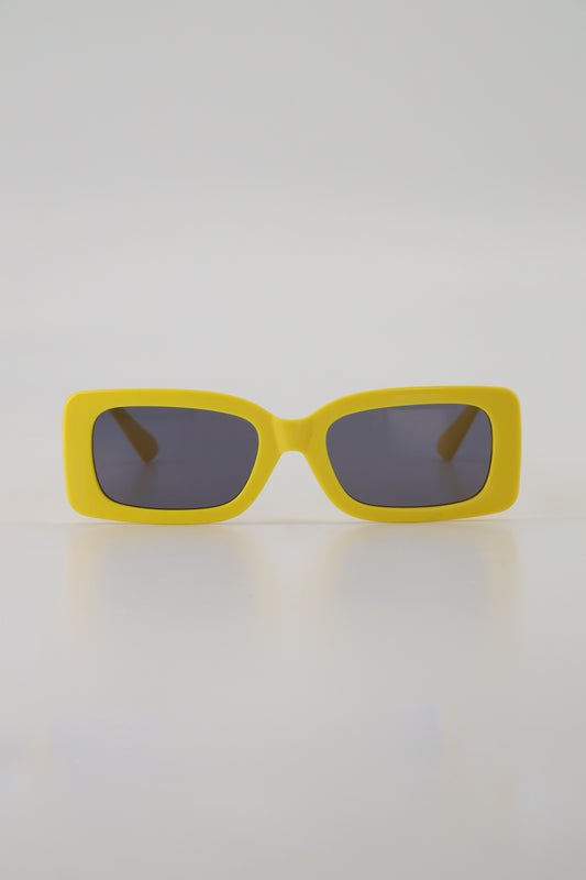 Scarletti Sunglasses